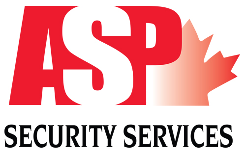 ASP Security Services