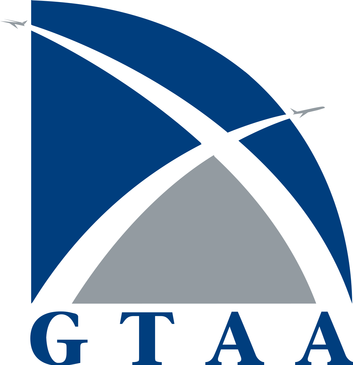 Greater Toronto Airport Authority