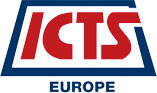 ICTS Europe