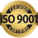 ISO 9001:2015