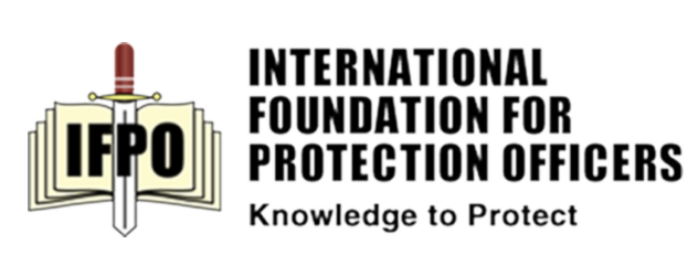 International Foundation for Protection Officers (IFPO)