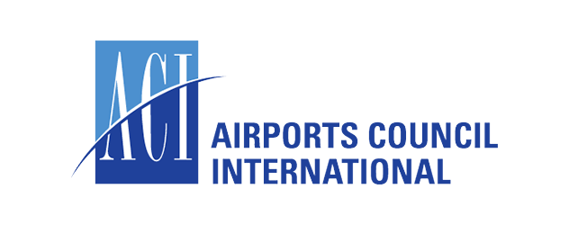 Airports Council International