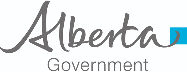 Government of Alberta