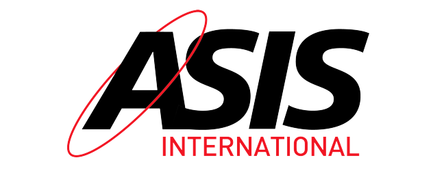 American Society of Industrial Security (ASIS)