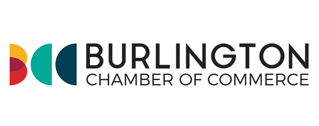 Burlington Chamber of Commerce