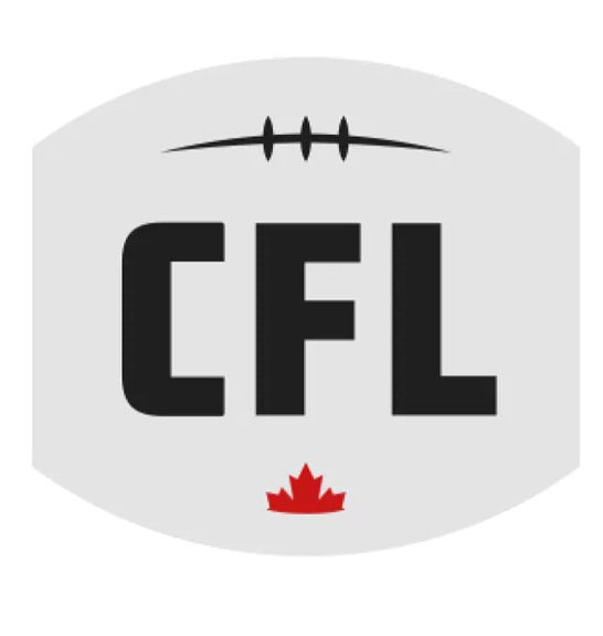 CFL