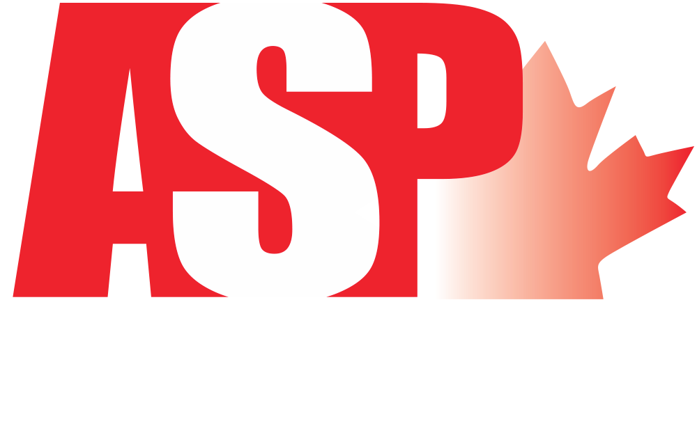 A.S.P. Security Services
