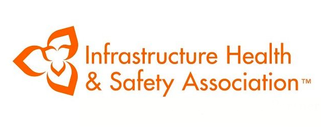 Infrastructure Health and Safety Association