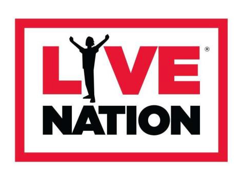 LiveNation