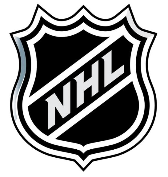 NHL