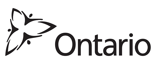 Government of Ontario