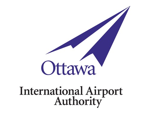 Ottawa International Airport Authority