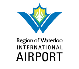 Waterloo International Airport