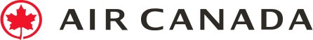 Air Canada Logo
