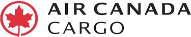 Air Canada Cargo Logo