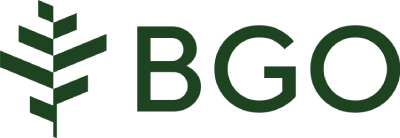 BGO Properties Logo