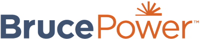 Bruce Power Logo
