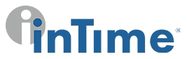 InTime App