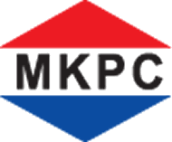 Metro King Pest Control Logo