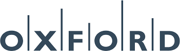 Oxford Properties Logo