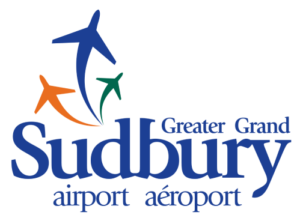 Greater Sudbury Airport