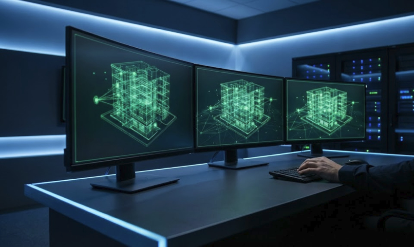 Future-Proofing Toronto’s Infrastructure