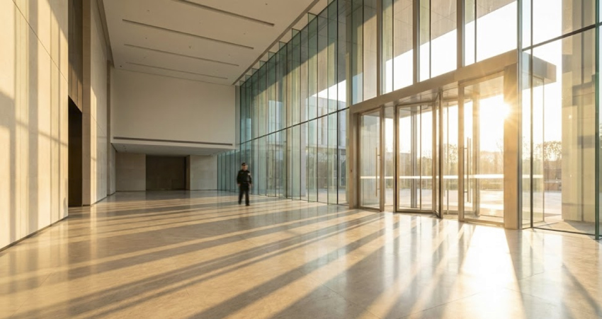 Future-Proofing Toronto’s Infrastructure