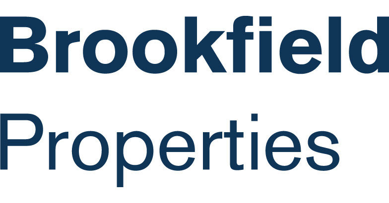 Brookfield Properties