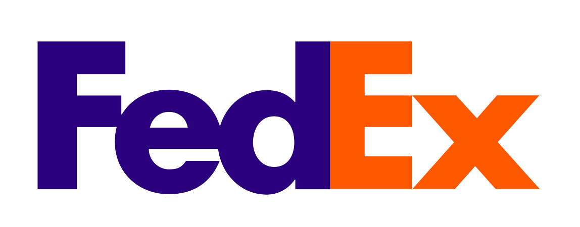 FedEx