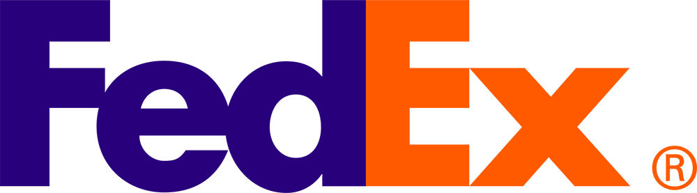 Fedex