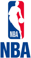 NBA Logo