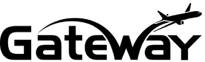 YHZ Gateway Logo