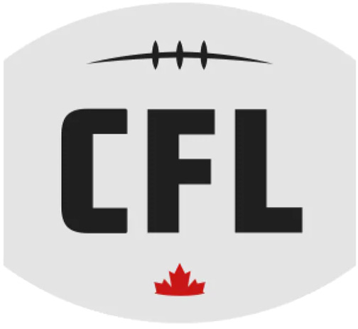 CFL Logo