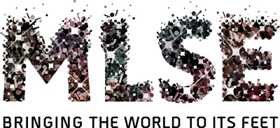 MLSE Logo