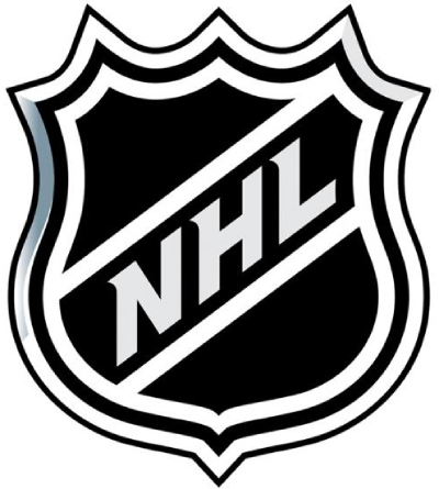 NHL Logo