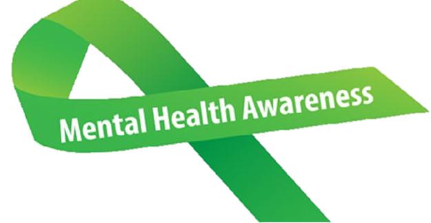 Mental health awareness